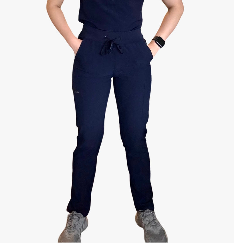 Ozmed scrubs pants