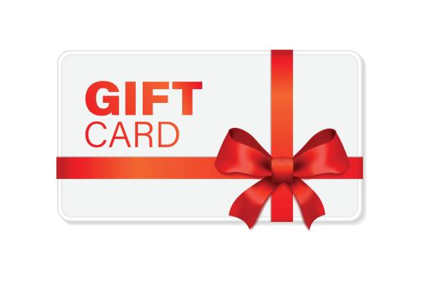 OZMED Scrubs Gift Card